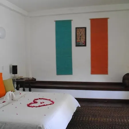 Villa Formosa Bohol-3